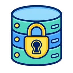 Privacy and Ethics in Tech