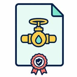 How Privatization Works
