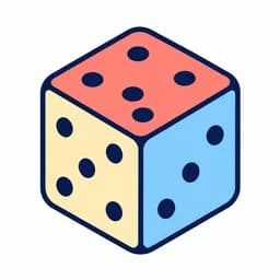 Probability and Combinatorics