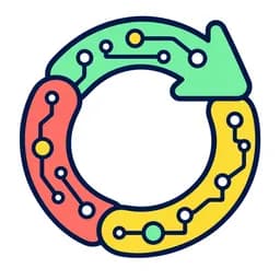 Programming Fundamentals: Variables and Loops