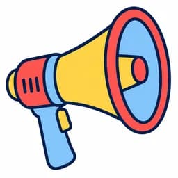 Promotional Tactics and Public Relations