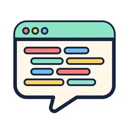 Prompt Engineering for Code