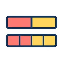 Ratios and Proportions