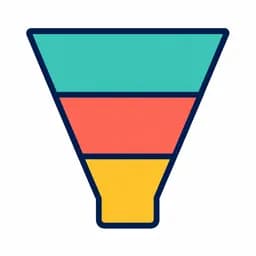 Sales Strategies and Client Engagement