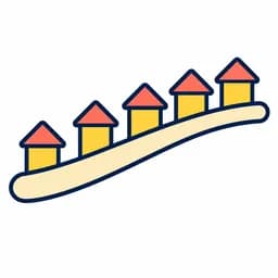Settlement Patterns Explained