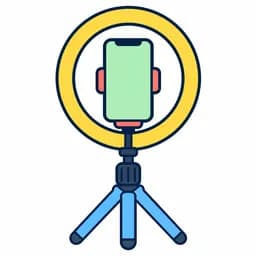 Social Media and Influencer Outreach