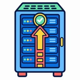 Software Engineering: Prototype to Production