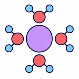Solutions and Solubility