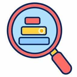 Sorting and Searching