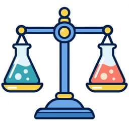 Stoichiometry and Mole Ratios