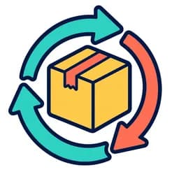 Supply Chain Management