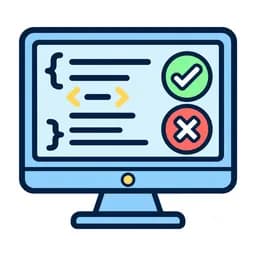 Testing AI-Generated Code
