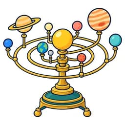 The Enlightenment
