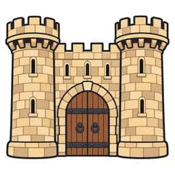 The Middle Ages