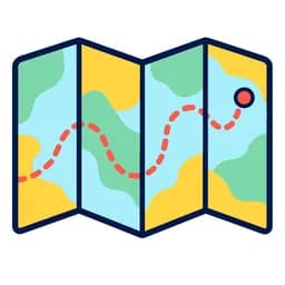 Tourism Geography
