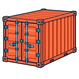 Trade and Tariffs