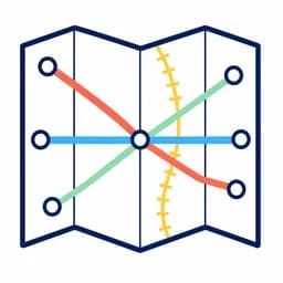 Transportation Networks