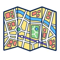 Urban Planning