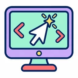 How Vibe Coding Works