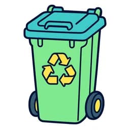 Waste Management Explained