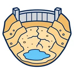 Water Scarcity