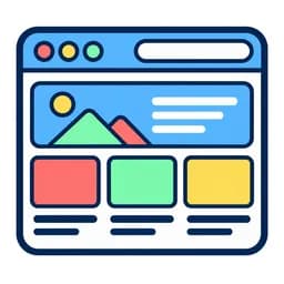 How Web Development Works