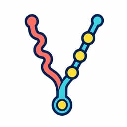 When Not to Vibe Code