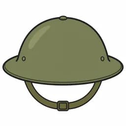 World War I and Its Aftermath